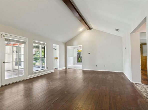 3806  Bellaire Drive , Garland Texas 75040