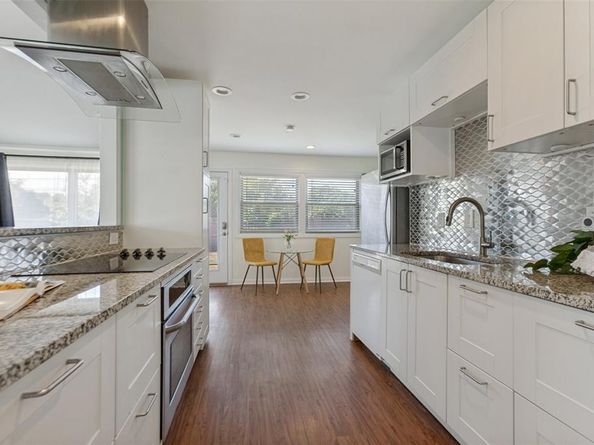 907  Wedgewood Way , Richardson Texas 75080