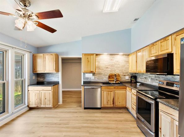 3215  Rockne Lane , Mesquite Texas 75150