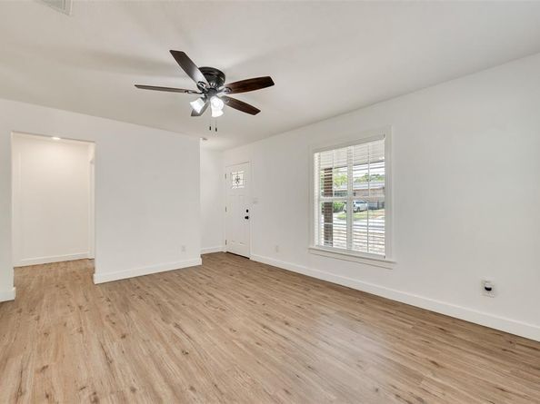 6617  Greenlee Street , Fort Worth Texas 76112