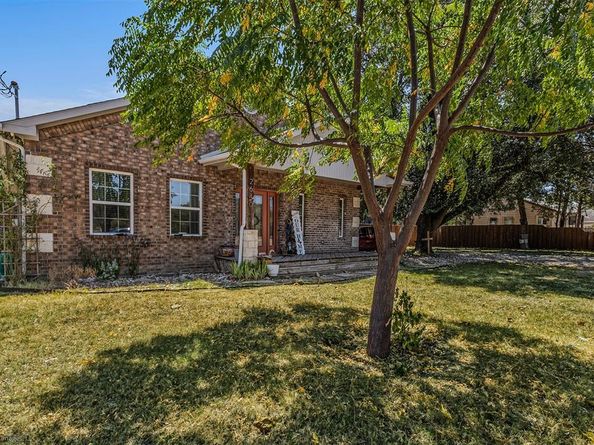 2640  Morgan Drive , Dallas Texas 75241