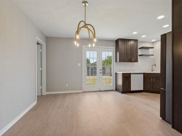 1205  Briarcove Drive , Richardson Texas 75081