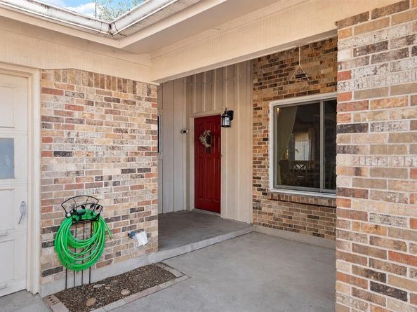 3311  Bob O Link Lane , Denton Texas 76209
