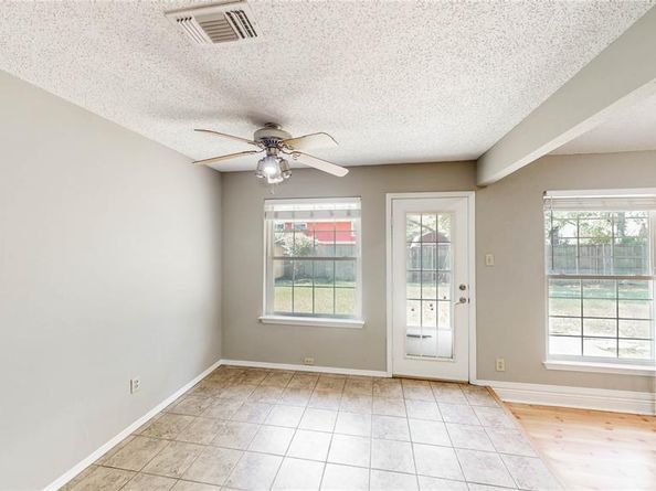 1109  Stapleton Lane , Flower Mound Texas 75028