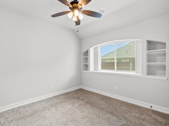 2602  Jaxon Way , Mansfield Texas 76063
