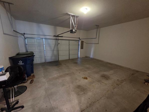 309  Colusa Drive , Lewisville Texas 75056