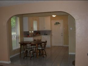 1802  Gus Thomasson Road , Dallas Texas 75228