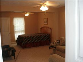 1802  Gus Thomasson Road , Dallas Texas 75228