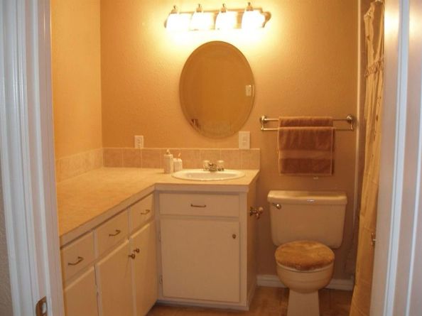 1802  Gus Thomasson Road , Dallas Texas 75228