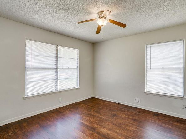 5454  Mcconnell Drive , Fort Worth Texas 76134