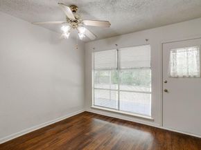5454  Mcconnell Drive , Fort Worth Texas 76134