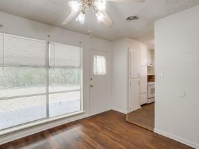5454  Mcconnell Drive , Fort Worth Texas 76134