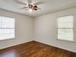 5454  Mcconnell Drive , Fort Worth Texas 76134