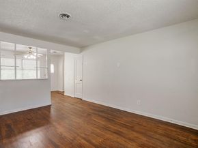 5454  Mcconnell Drive , Fort Worth Texas 76134