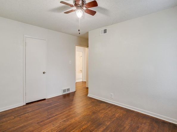 5454  Mcconnell Drive , Fort Worth Texas 76134