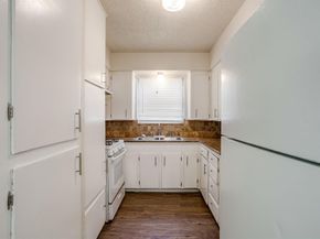 5454  Mcconnell Drive , Fort Worth Texas 76134