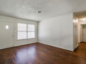 5454  Mcconnell Drive , Fort Worth Texas 76134