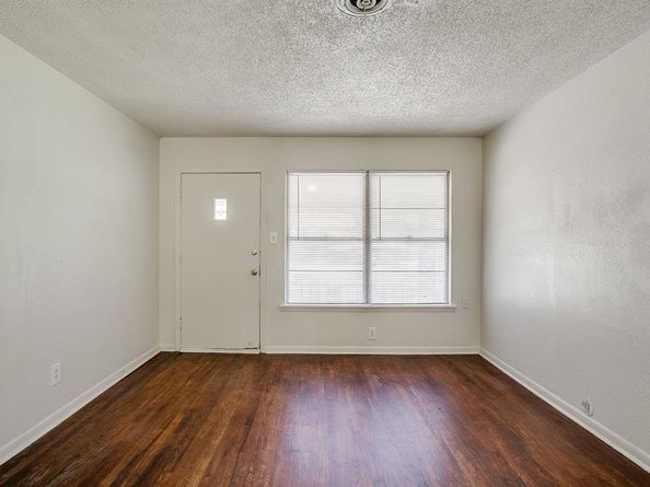 5454  Mcconnell Drive , Fort Worth Texas 76134