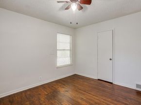 5454  Mcconnell Drive , Fort Worth Texas 76134