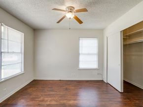 5454  Mcconnell Drive , Fort Worth Texas 76134