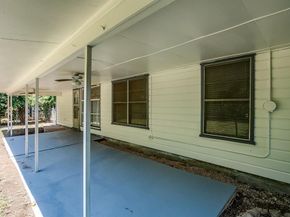 5454  Mcconnell Drive , Fort Worth Texas 76134