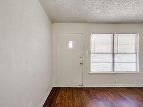 5454  Mcconnell Drive , Fort Worth Texas 76134
