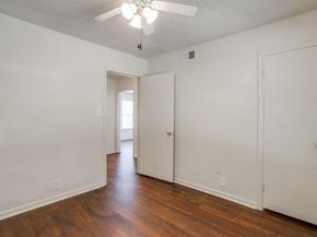 5454  Mcconnell Drive , Fort Worth Texas 76134