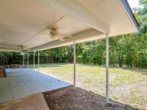 5454  Mcconnell Drive , Fort Worth Texas 76134