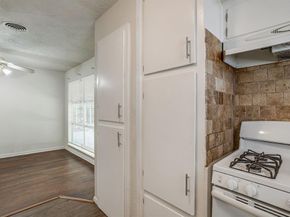 5454  Mcconnell Drive , Fort Worth Texas 76134