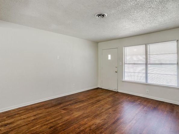 5454  Mcconnell Drive , Fort Worth Texas 76134