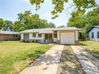 5454  Mcconnell Drive 
