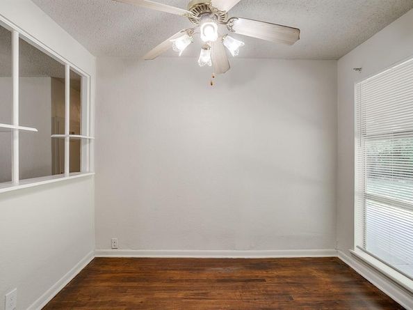 5454  Mcconnell Drive , Fort Worth Texas 76134