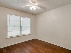 5454  Mcconnell Drive , Fort Worth Texas 76134