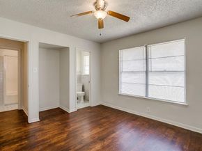 5454  Mcconnell Drive , Fort Worth Texas 76134