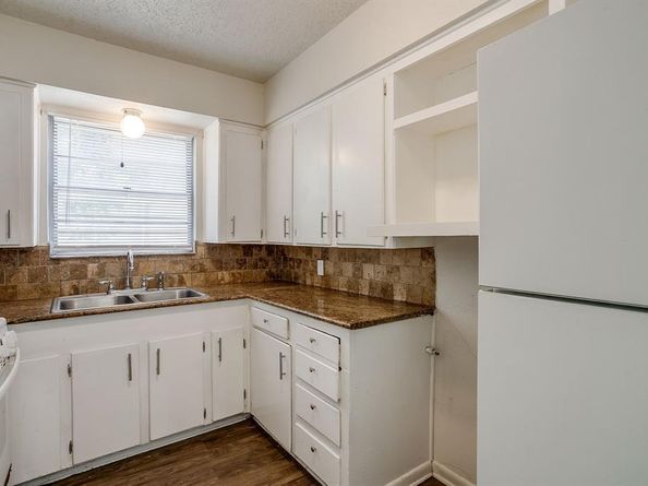 5454  Mcconnell Drive , Fort Worth Texas 76134