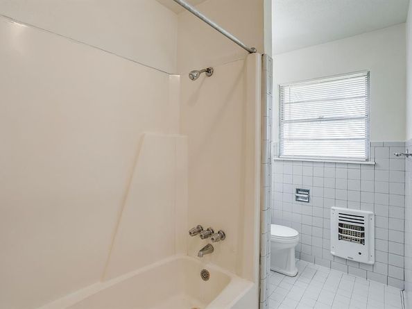 5454  Mcconnell Drive , Fort Worth Texas 76134