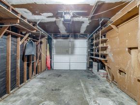 5454  Mcconnell Drive , Fort Worth Texas 76134