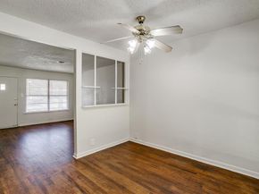 5454  Mcconnell Drive , Fort Worth Texas 76134
