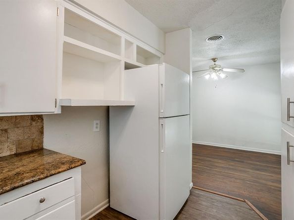 5454  Mcconnell Drive , Fort Worth Texas 76134