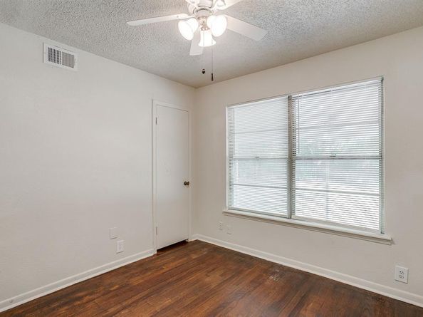 5454  Mcconnell Drive , Fort Worth Texas 76134