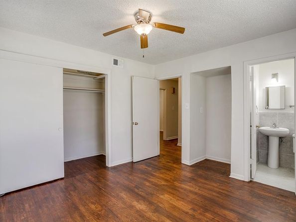 5454  Mcconnell Drive , Fort Worth Texas 76134