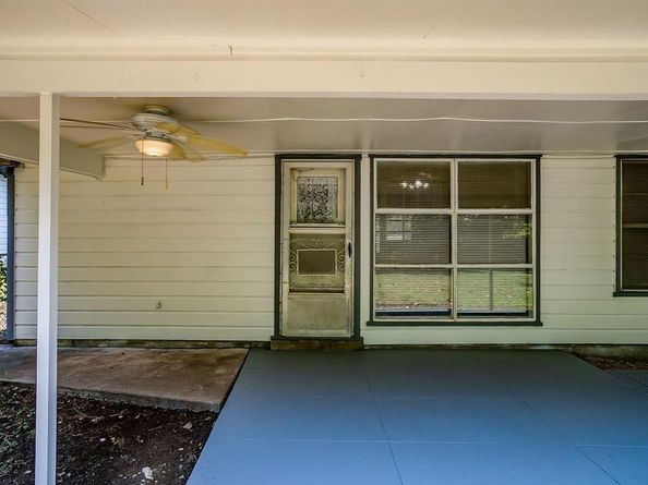 5454  Mcconnell Drive , Fort Worth Texas 76134