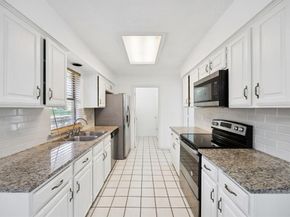 4720  La Paz  , Mesquite Texas 75150