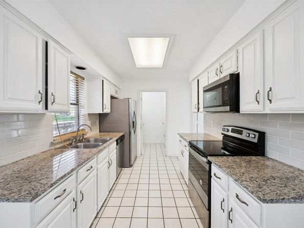 4720  La Paz  , Mesquite Texas 75150
