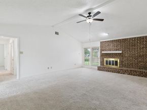 4720  La Paz  , Mesquite Texas 75150