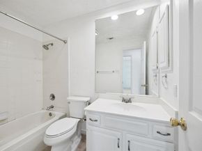 4720  La Paz  , Mesquite Texas 75150