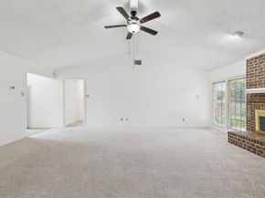 4720  La Paz  , Mesquite Texas 75150