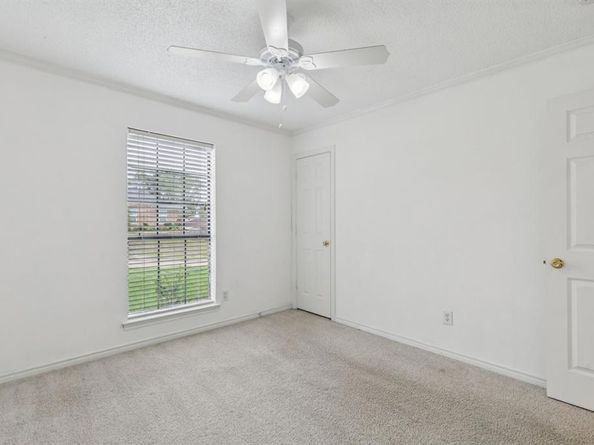 4720  La Paz  , Mesquite Texas 75150