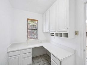 4720  La Paz  , Mesquite Texas 75150