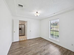 4720  La Paz  , Mesquite Texas 75150